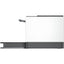 Schwarzweiß-Laserdrucker HP M209D