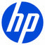 Plotter HP DesignJet T230