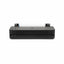 Plotter HP DesignJet T230