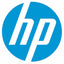 Plotter HP DesignJet T650