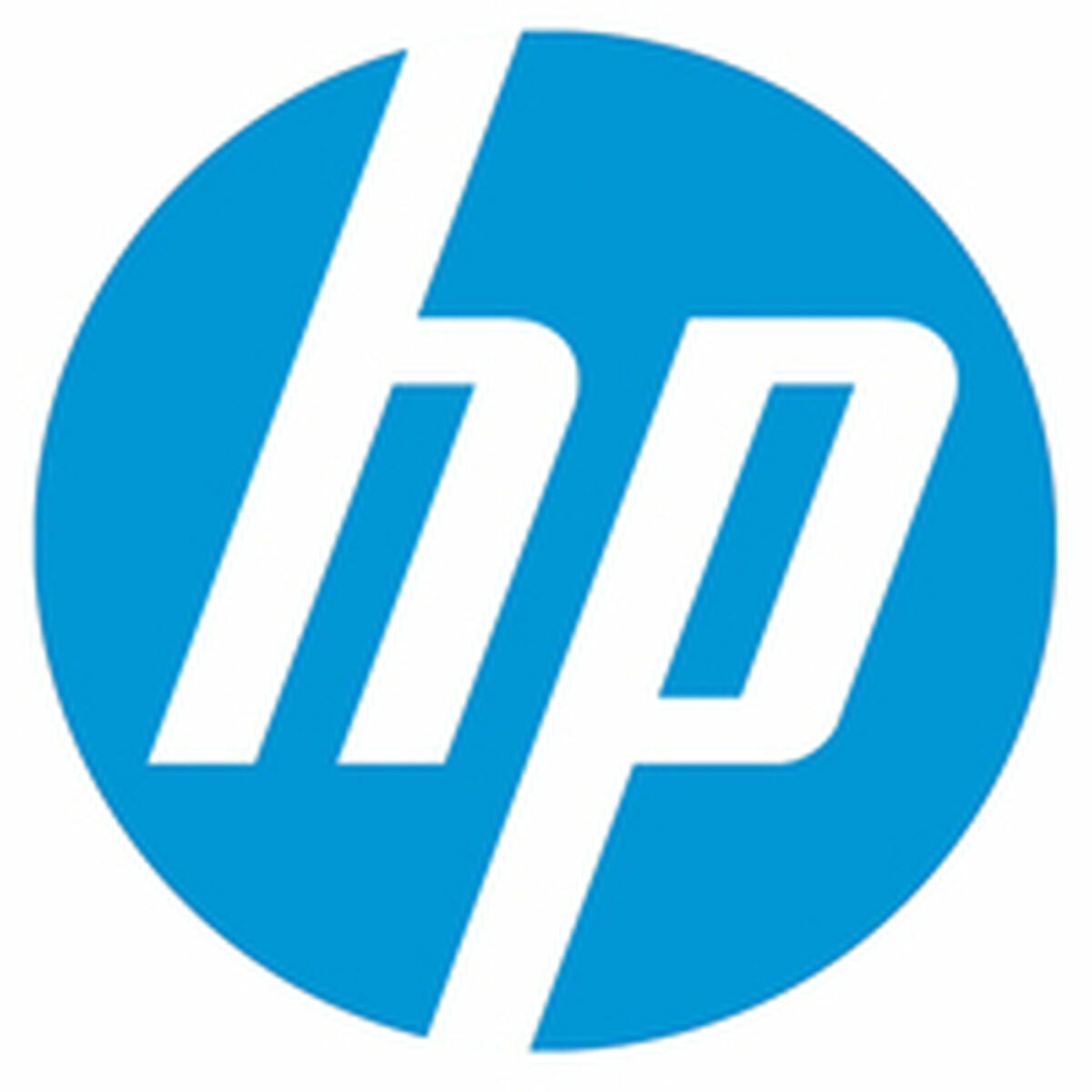 Plotter HP DesignJet T650