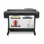 Plotter HP DesignJet T650