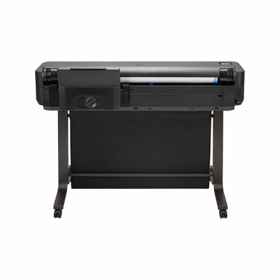 Plotter HP DesignJet T650