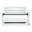 Scanner HP 8Q4W2A#B19 40 ppm