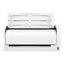 Scanner HP 8Q4W2A#B19 40 ppm