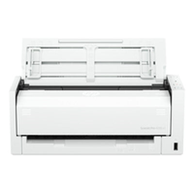 Scanner HP 8Q4W2A#B19 40 ppm