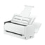 Scanner HP 8Q4W2A#B19 40 ppm