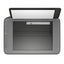 Multifunktionsdrucker HP 89F97B