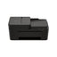 Multifunktionsdrucker HP A24HMB#629