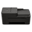 Multifunktionsdrucker HP A24HMB
