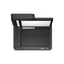 Multifunktionsdrucker HP A24HMB#629
