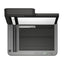 Multifunktionsdrucker HP A24HMB