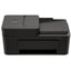 Multifunktionsdrucker HP A24HMB