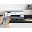 Multifunktionsdrucker HP 9B5C5A#BHC