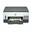 Multifunktionsdrucker HP 9B5C5A#BHC