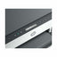 Multifunktionsdrucker HP 9B5C5A#BHC
