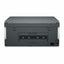 Multifunktionsdrucker HP 9B5C5A#BHC