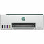 Multifunktionsdrucker HP 5D1C0A#BHC