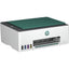 Multifunktionsdrucker HP 5D1C0A#BHC