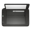 Multifunktionsdrucker HP 89F98B#629