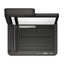 Multifunktionsdrucker HP A24HPB#629