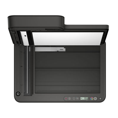Multifunktionsdrucker HP A24HPB#629