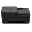 Multifunktionsdrucker HP A24HPB#629