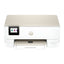 Multifunktionsdrucker HP B63JVB#629