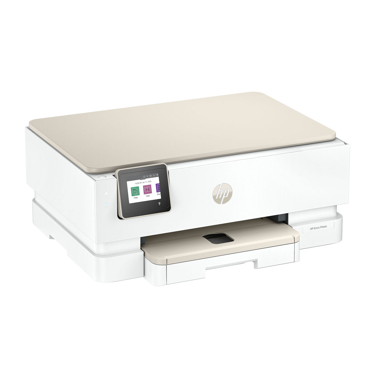 Multifunktionsdrucker HP B63JVB#629