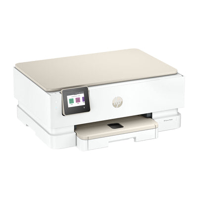 Multifunktionsdrucker HP B63JVB#629