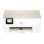 Multifunktionsdrucker HP B63K5B#629