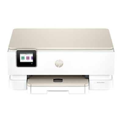 Multifunktionsdrucker HP B63K5B#629