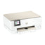 Multifunktionsdrucker HP B63K5B#629