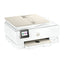 Multifunktionsdrucker HP B63K5B#629