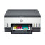 Multifunktionsdrucker HP 2H1W1A#BHC