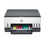 Multifunktionsdrucker HP 2H1W1A#BHC