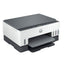 Multifunktionsdrucker HP 2H1W1A#BHC