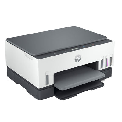 Multifunktionsdrucker HP 2H1W1A#BHC