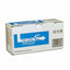 Toner Kyocera TK-570C Türkis