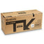 Toner Kyocera TK-5280K Schwarz