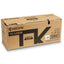 Toner Kyocera TK-5280K Schwarz