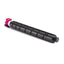 Toner Kyocera 1T02L7BNL1 Schwarz Magenta