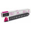 Toner Kyocera 1T02L7BNL1 Schwarz Magenta