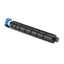Toner Kyocera 1T02L7CNL1 Schwarz Türkis