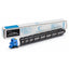 Toner Kyocera 1T02L7CNL1 Schwarz Türkis