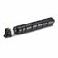 Toner Kyocera 1T02NK0NL0 Schwarz