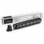 Toner Kyocera 1T02NK0NL0 Schwarz