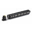 Toner Kyocera TK-8335K Schwarz