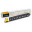 Toner Kyocera TK-8335Y Gelb