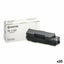 Toner Kyocera TK1160 Schwarz (20 Stück)
